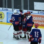 VIDEO: Junioři Tábora vedli nad Brodem o čtyři góly! Nakonec nabídli drama do posledních sekund