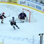 VIDEO: Junioři Tábora vedli nad Brodem o čtyři góly! Nakonec nabídli drama do posledních sekund