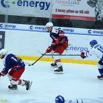 VIDEO: Junioři Tábora vedli nad Brodem o čtyři góly! Nakonec nabídli drama do posledních sekund