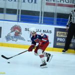 VIDEO: Junioři Tábora vedli nad Brodem o čtyři góly! Nakonec nabídli drama do posledních sekund