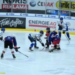 VIDEO: Junioři Tábora vedli nad Brodem o čtyři góly! Nakonec nabídli drama do posledních sekund