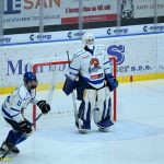 VIDEO: Junioři Tábora vedli nad Brodem o čtyři góly! Nakonec nabídli drama do posledních sekund