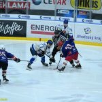 VIDEO: Junioři Tábora vedli nad Brodem o čtyři góly! Nakonec nabídli drama do posledních sekund