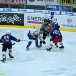 VIDEO: Junioři Tábora vedli nad Brodem o čtyři góly! Nakonec nabídli drama do posledních sekund