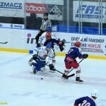 VIDEO: Junioři Tábora vedli nad Brodem o čtyři góly! Nakonec nabídli drama do posledních sekund