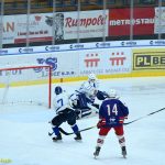 VIDEO: Junioři Tábora vedli nad Brodem o čtyři góly! Nakonec nabídli drama do posledních sekund