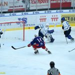 VIDEO: Junioři Tábora vedli nad Brodem o čtyři góly! Nakonec nabídli drama do posledních sekund