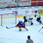 VIDEO: Junioři Tábora vedli nad Brodem o čtyři góly! Nakonec nabídli drama do posledních sekund