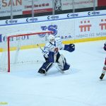 VIDEO: Junioři Tábora vedli nad Brodem o čtyři góly! Nakonec nabídli drama do posledních sekund