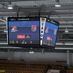 VIDEO: Junioři Tábora vedli nad Brodem o čtyři góly! Nakonec nabídli drama do posledních sekund