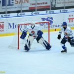 VIDEO: Junioři Tábora vedli nad Brodem o čtyři góly! Nakonec nabídli drama do posledních sekund