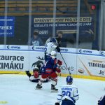 VIDEO: Junioři Tábora vedli nad Brodem o čtyři góly! Nakonec nabídli drama do posledních sekund