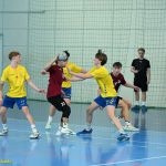 VIDEO: Dorostenci Spartaku porazili Kutnou Horu a předehnali ji v tabulce. Josef Krejčí přispěl k vítězství čtrnácti brankami