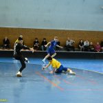 VIDEO: Mladší dorostenci Spartaku vybojovali cenný bod se Šťáhlavami. Čtrnácti brankami pomohl Josef Krejčí