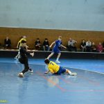 VIDEO: Mladší dorostenci Spartaku vybojovali cenný bod se Šťáhlavami. Čtrnácti brankami pomohl Josef Krejčí