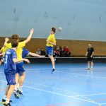 VIDEO: Mladší dorostenci Spartaku vybojovali cenný bod se Šťáhlavami. Čtrnácti brankami pomohl Josef Krejčí