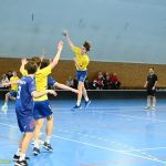 VIDEO: Mladší dorostenci Spartaku vybojovali cenný bod se Šťáhlavami. Čtrnácti brankami pomohl Josef Krejčí