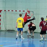 VIDEO: Dorostenci Spartaku porazili Kutnou Horu a předehnali ji v tabulce. Josef Krejčí přispěl k vítězství čtrnácti brankami