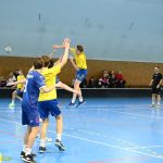 VIDEO: Mladší dorostenci Spartaku vybojovali cenný bod se Šťáhlavami. Čtrnácti brankami pomohl Josef Krejčí