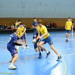 VIDEO: Mladší dorostenci Spartaku vybojovali cenný bod se Šťáhlavami. Čtrnácti brankami pomohl Josef Krejčí