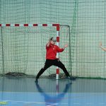 VIDEO: Dorostenci Spartaku porazili Kutnou Horu a předehnali ji v tabulce. Josef Krejčí přispěl k vítězství čtrnácti brankami