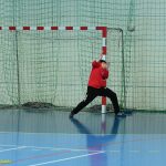 VIDEO: Dorostenci Spartaku porazili Kutnou Horu a předehnali ji v tabulce. Josef Krejčí přispěl k vítězství čtrnácti brankami