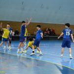 VIDEO: Mladší dorostenci Spartaku vybojovali cenný bod se Šťáhlavami. Čtrnácti brankami pomohl Josef Krejčí