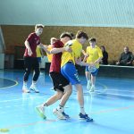 VIDEO: Dorostenci Spartaku porazili Kutnou Horu a předehnali ji v tabulce. Josef Krejčí přispěl k vítězství čtrnácti brankami