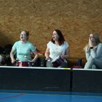 VIDEO: Dorostenci Spartaku porazili Kutnou Horu a předehnali ji v tabulce. Josef Krejčí přispěl k vítězství čtrnácti brankami