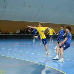 VIDEO: Mladší dorostenci Spartaku vybojovali cenný bod se Šťáhlavami. Čtrnácti brankami pomohl Josef Krejčí