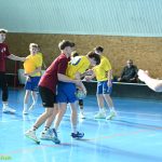 VIDEO: Dorostenci Spartaku porazili Kutnou Horu a předehnali ji v tabulce. Josef Krejčí přispěl k vítězství čtrnácti brankami