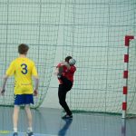 VIDEO: Dorostenci Spartaku porazili Kutnou Horu a předehnali ji v tabulce. Josef Krejčí přispěl k vítězství čtrnácti brankami