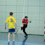 VIDEO: Dorostenci Spartaku porazili Kutnou Horu a předehnali ji v tabulce. Josef Krejčí přispěl k vítězství čtrnácti brankami