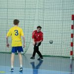 VIDEO: Dorostenci Spartaku porazili Kutnou Horu a předehnali ji v tabulce. Josef Krejčí přispěl k vítězství čtrnácti brankami