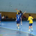 VIDEO: Mladší dorostenci Spartaku vybojovali cenný bod se Šťáhlavami. Čtrnácti brankami pomohl Josef Krejčí