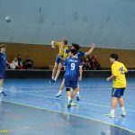 VIDEO: Mladší dorostenci Spartaku vybojovali cenný bod se Šťáhlavami. Čtrnácti brankami pomohl Josef Krejčí