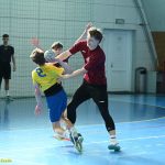 VIDEO: Dorostenci Spartaku porazili Kutnou Horu a předehnali ji v tabulce. Josef Krejčí přispěl k vítězství čtrnácti brankami