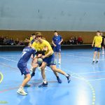 VIDEO: Mladší dorostenci Spartaku vybojovali cenný bod se Šťáhlavami. Čtrnácti brankami pomohl Josef Krejčí