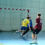 VIDEO: Dorostenci Spartaku porazili Kutnou Horu a předehnali ji v tabulce. Josef Krejčí přispěl k vítězství čtrnácti brankami