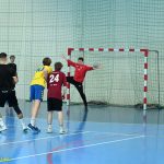 VIDEO: Dorostenci Spartaku porazili Kutnou Horu a předehnali ji v tabulce. Josef Krejčí přispěl k vítězství čtrnácti brankami