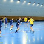 VIDEO: Mladší dorostenci Spartaku vybojovali cenný bod se Šťáhlavami. Čtrnácti brankami pomohl Josef Krejčí