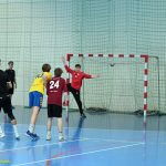 VIDEO: Dorostenci Spartaku porazili Kutnou Horu a předehnali ji v tabulce. Josef Krejčí přispěl k vítězství čtrnácti brankami