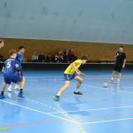 VIDEO: Mladší dorostenci Spartaku vybojovali cenný bod se Šťáhlavami. Čtrnácti brankami pomohl Josef Krejčí