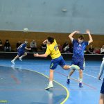 VIDEO: Mladší dorostenci Spartaku vybojovali cenný bod se Šťáhlavami. Čtrnácti brankami pomohl Josef Krejčí