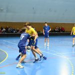 VIDEO: Mladší dorostenci Spartaku vybojovali cenný bod se Šťáhlavami. Čtrnácti brankami pomohl Josef Krejčí