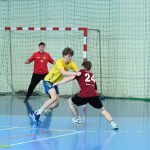 VIDEO: Dorostenci Spartaku porazili Kutnou Horu a předehnali ji v tabulce. Josef Krejčí přispěl k vítězství čtrnácti brankami