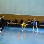 VIDEO: Mladší dorostenci Spartaku vybojovali cenný bod se Šťáhlavami. Čtrnácti brankami pomohl Josef Krejčí