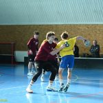 VIDEO: Dorostenci Spartaku porazili Kutnou Horu a předehnali ji v tabulce. Josef Krejčí přispěl k vítězství čtrnácti brankami