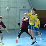 VIDEO: Dorostenci Spartaku porazili Kutnou Horu a předehnali ji v tabulce. Josef Krejčí přispěl k vítězství čtrnácti brankami