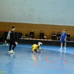 VIDEO: Mladší dorostenci Spartaku vybojovali cenný bod se Šťáhlavami. Čtrnácti brankami pomohl Josef Krejčí